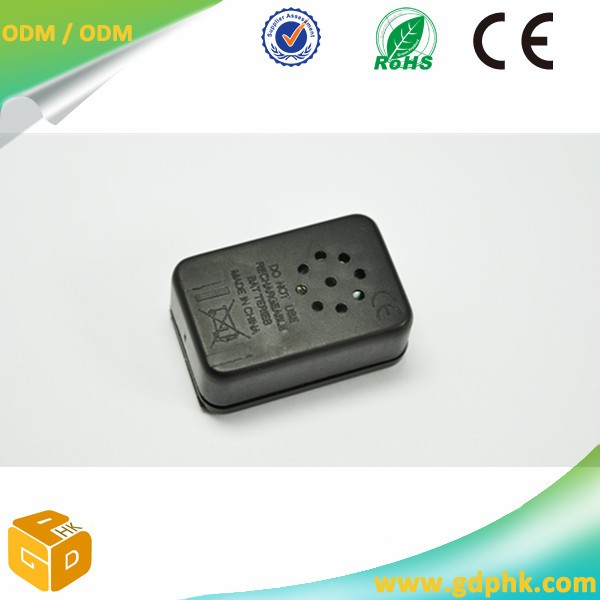 A008-1