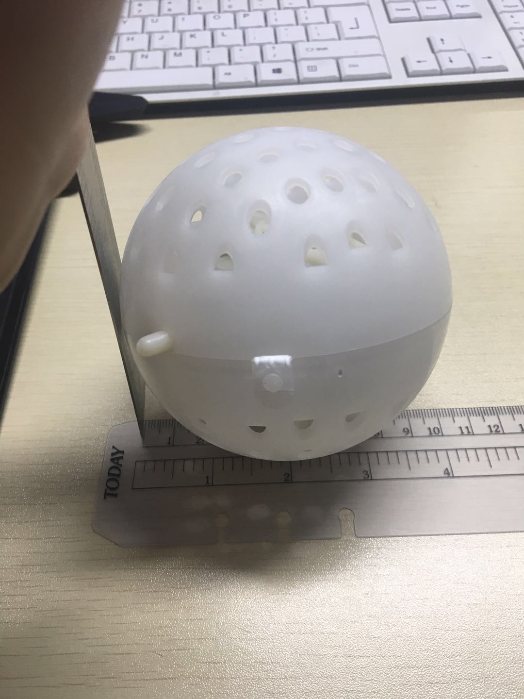 jumping ball 2.jpg