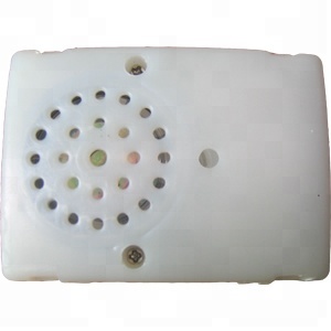 GH-A026.jpg