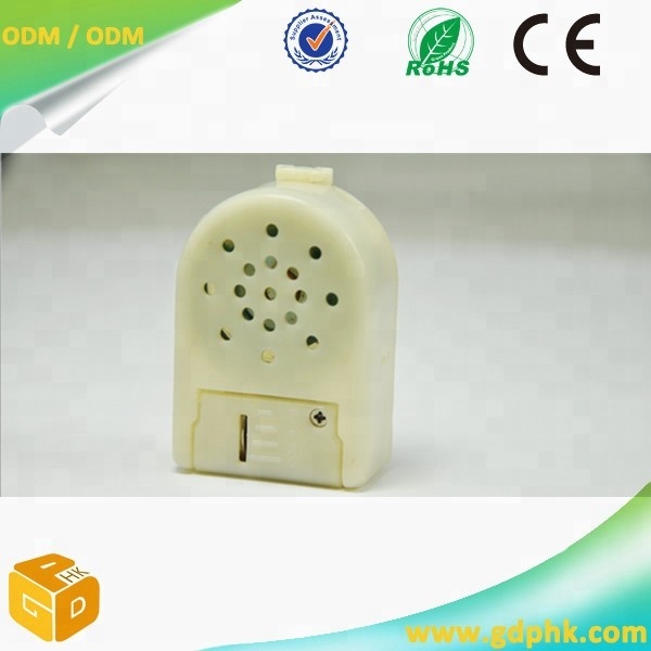 A018-1