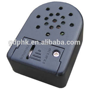 GH-A018.jpg
