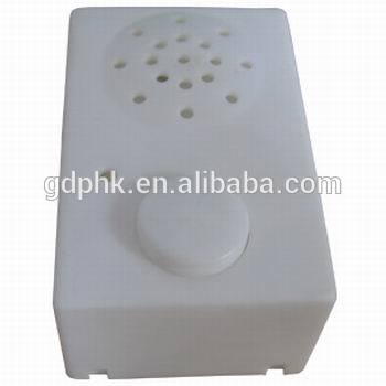 GH-A019.jpg