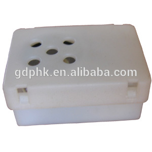 GH-A012b.jpg