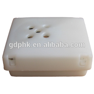 GH-A013.jpg