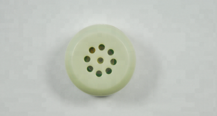 A005.4