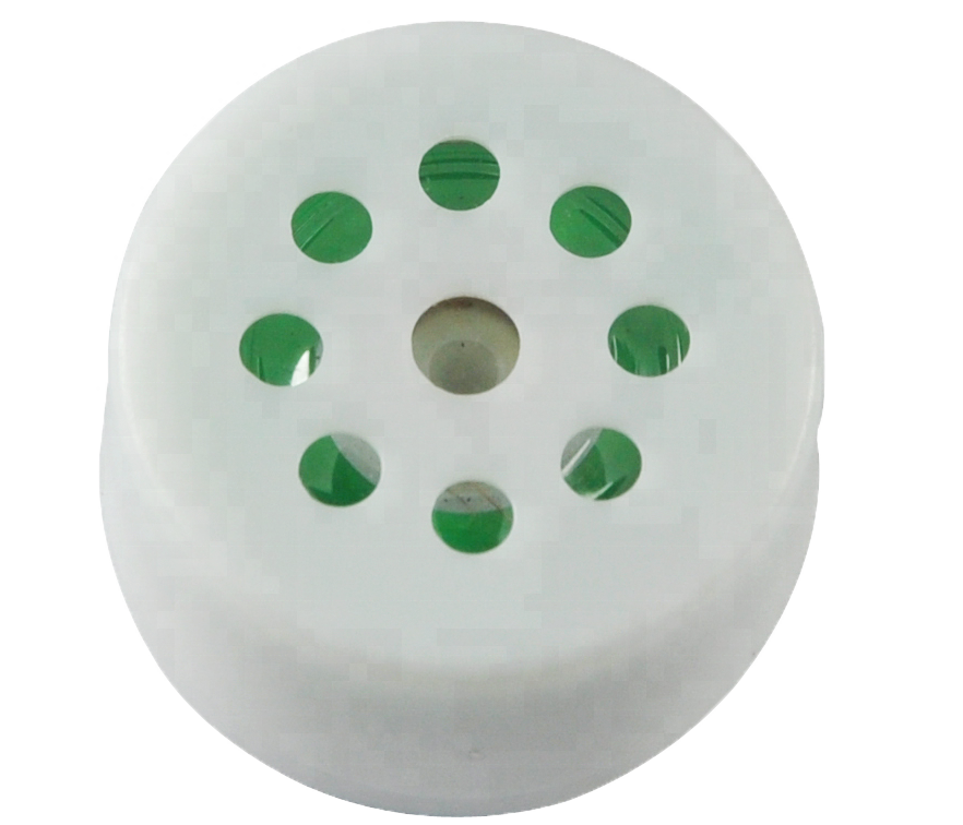 A001