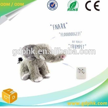 music module plush toys.jpg