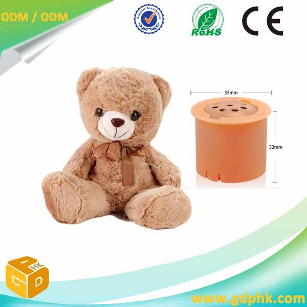 programmable sound chip sound module for plush toys stuffed animal sound box (6)