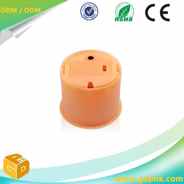programmable sound chip sound module for plush toys stuffed animal sound box (2)