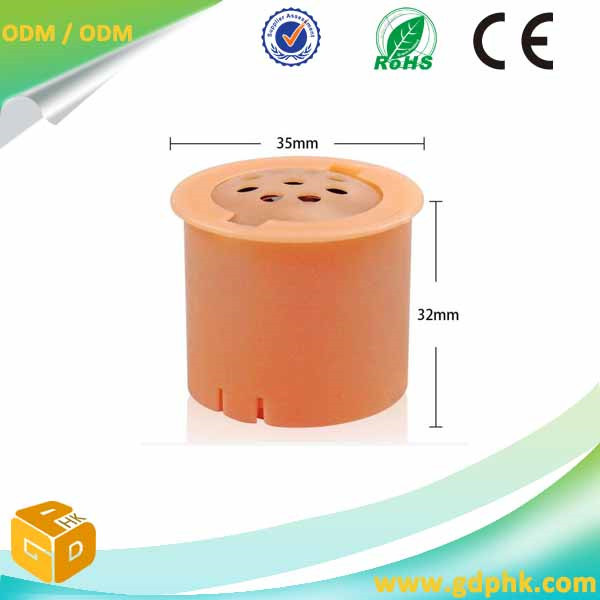 programmable sound chip sound module for plush toys stuffed animal sound box (3)