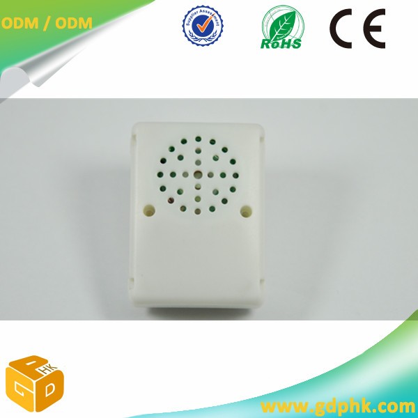 A025-1