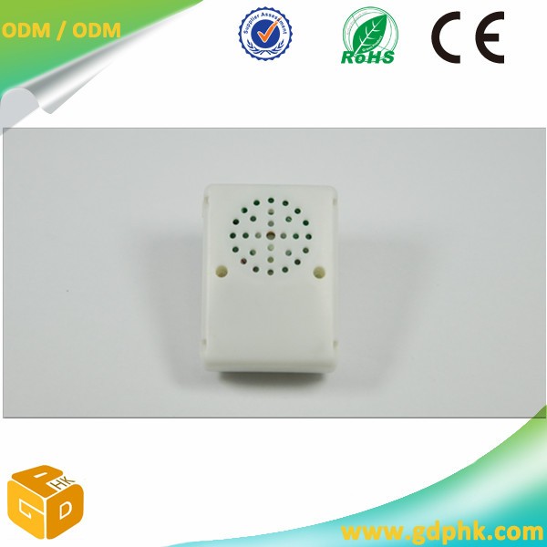 A025-2