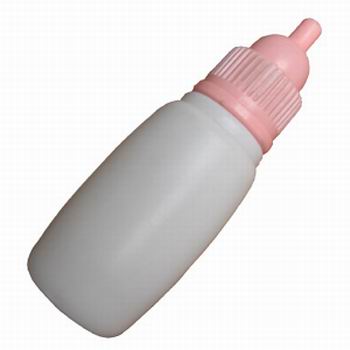GH-B009.jpg