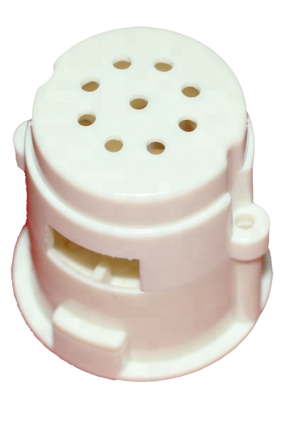 GH-A107S (2).png