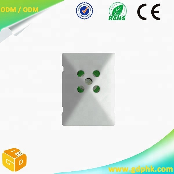 A012