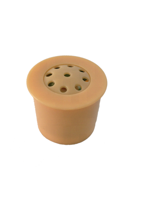 GH-A007F.png