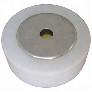 GH-A003.jpg