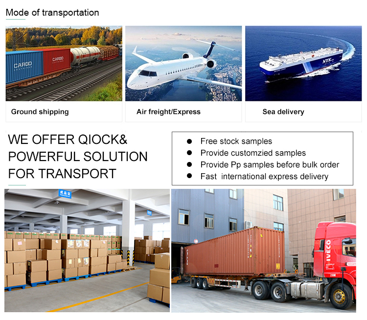 _15.jpg