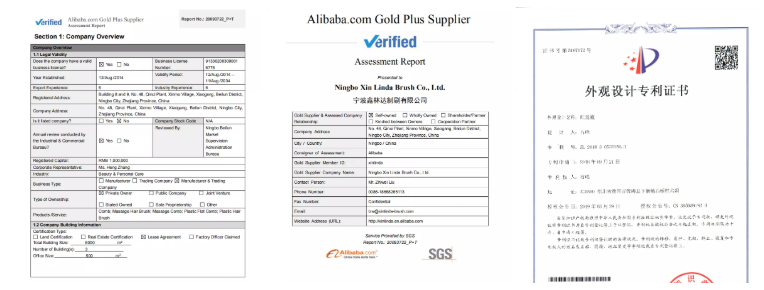 _20201010143853.png