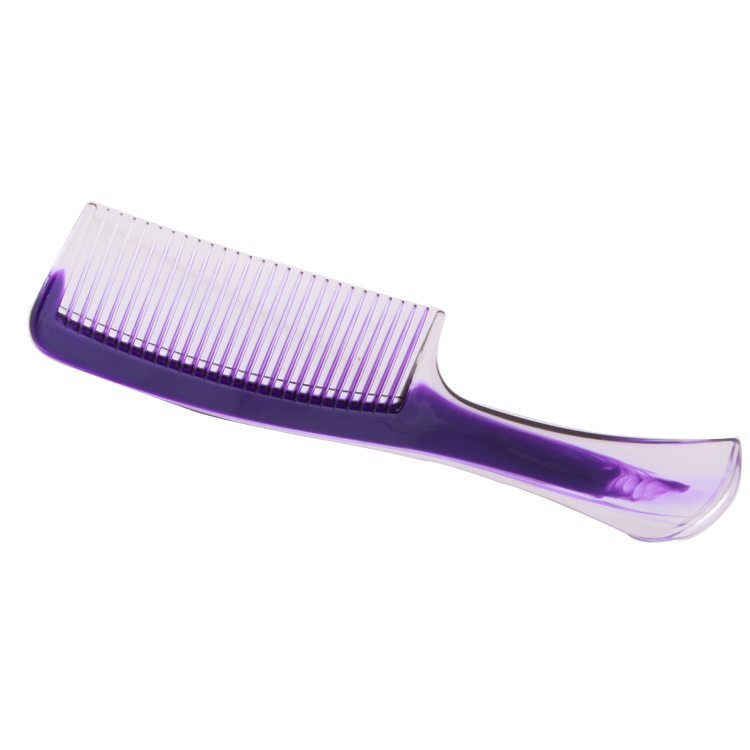 factoty comb