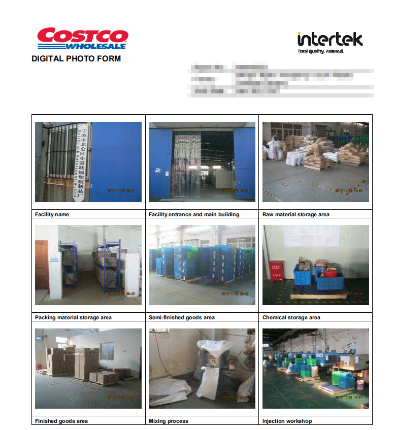costco 1.jpg