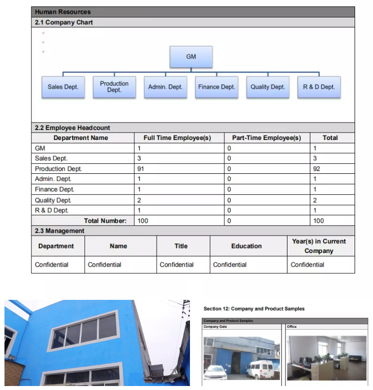 _20201010143950.png