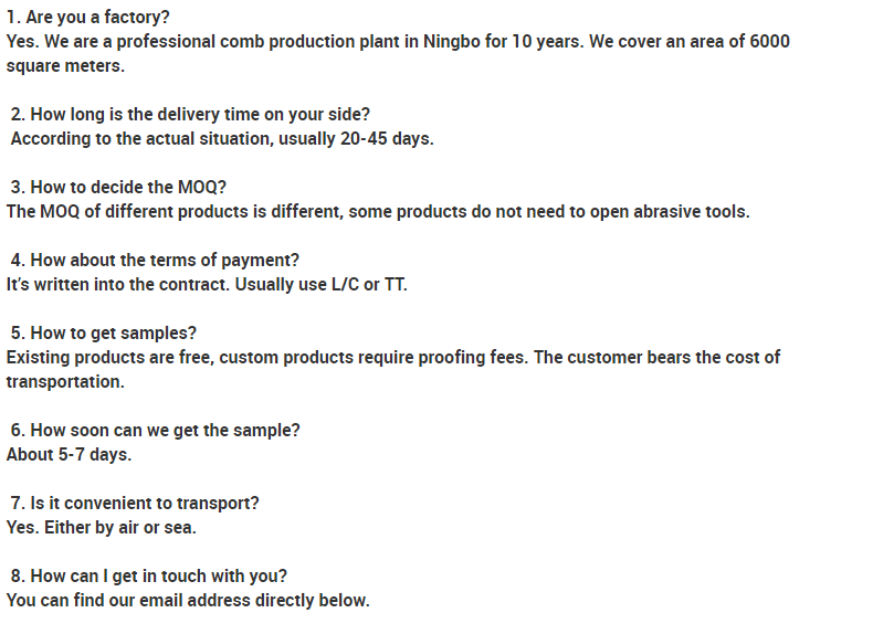 _20201010144003.png