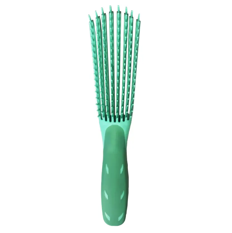 Xinlinda brand 2019 hot sale good quality hair brush hotel comb