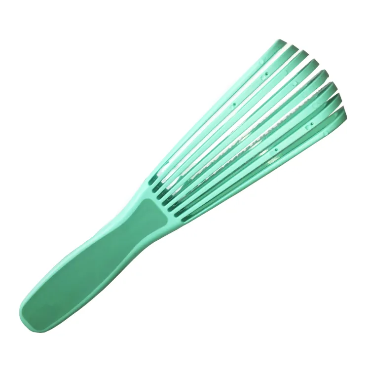 Xinlinda brand 2019 hot sale good quality hair brush hotel comb
