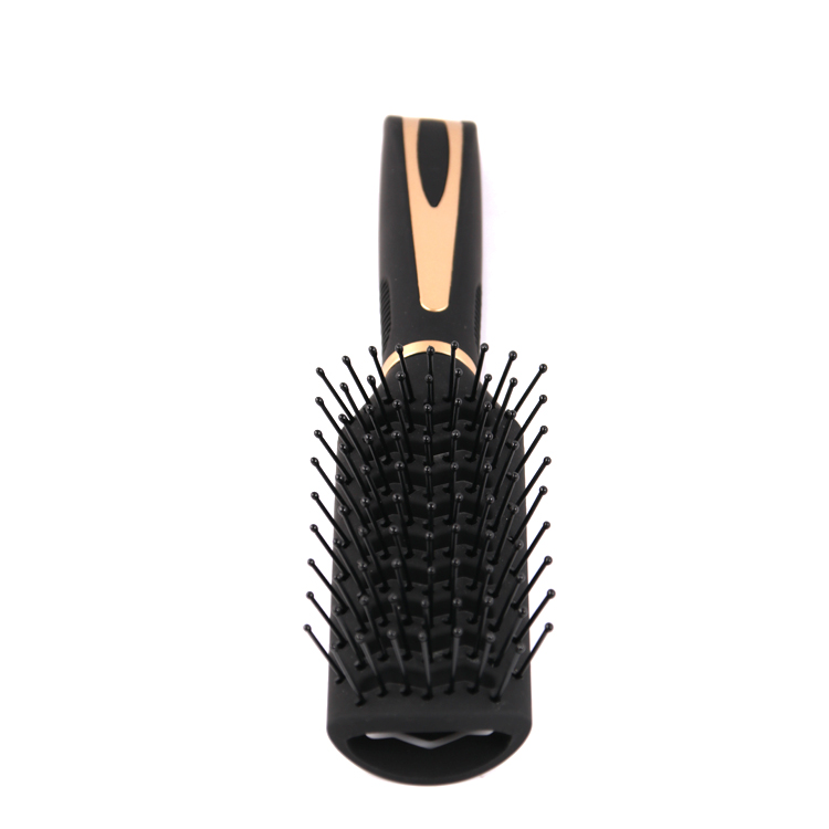 high quality hair brush.jpg