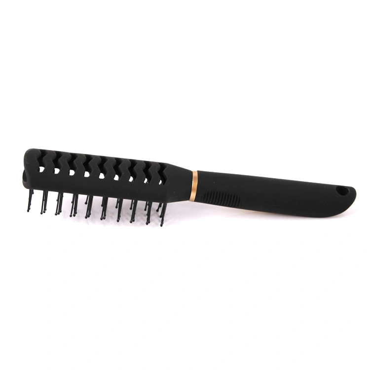 high quality hair brush.jpg