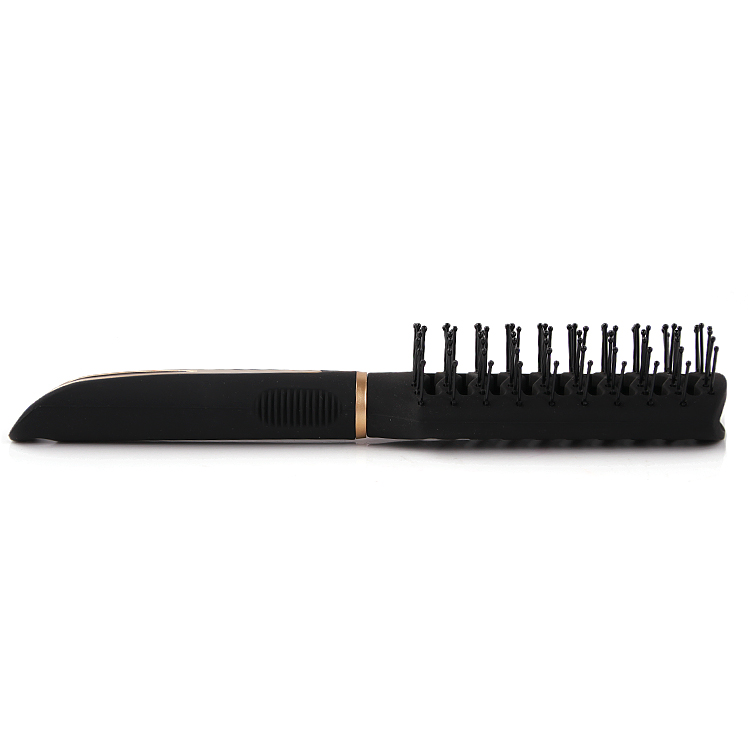 high quality hair brush.jpg