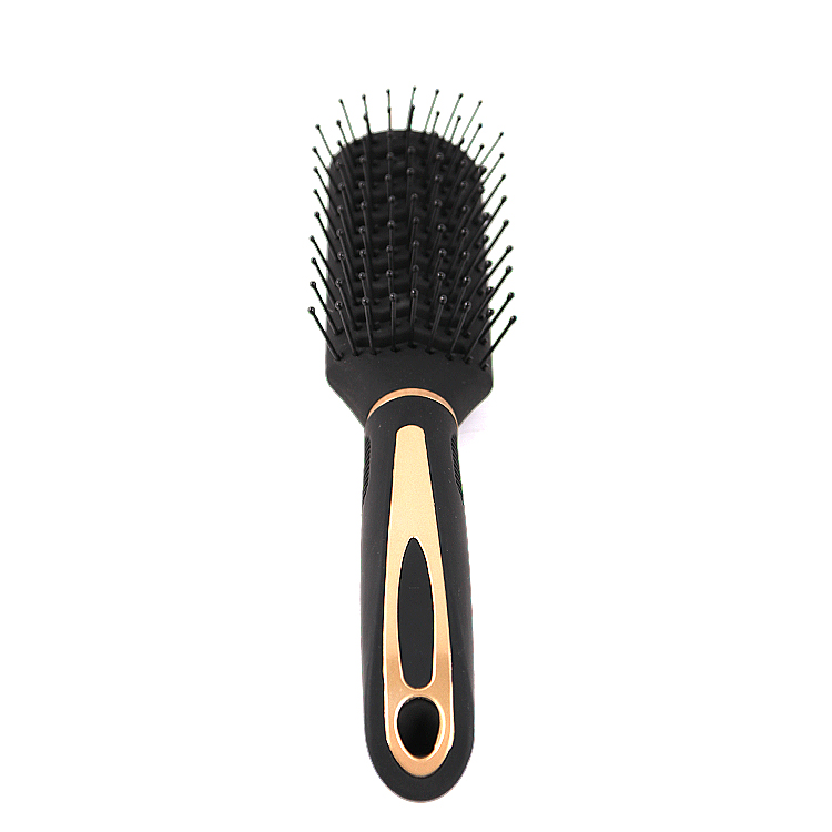 high quality hair brush.jpg