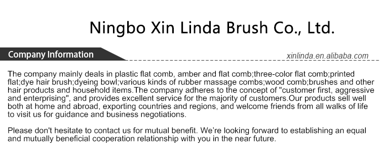 _01.png