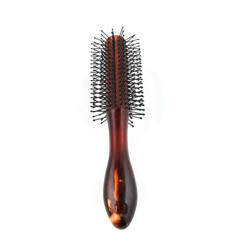 Xinlinda brand 2019 new design hot sale head lice magic comb