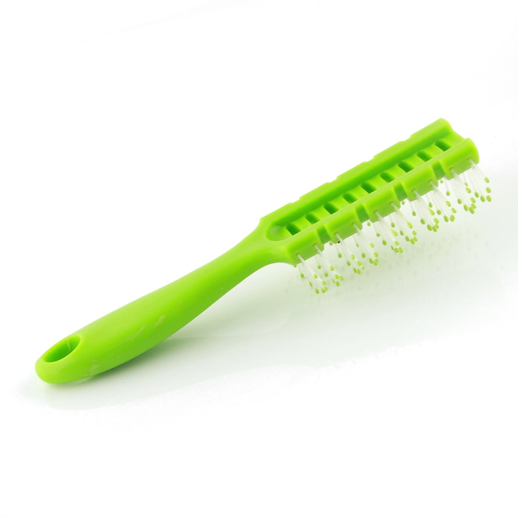 comb brush.jpg