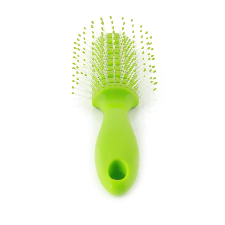 comb brush.jpg