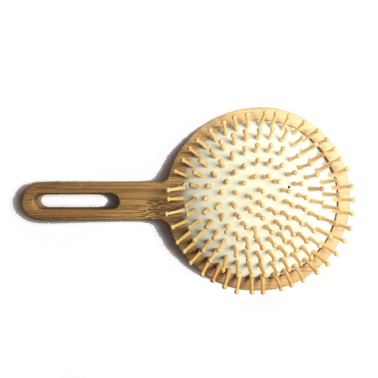 custom wooden comb.jpg