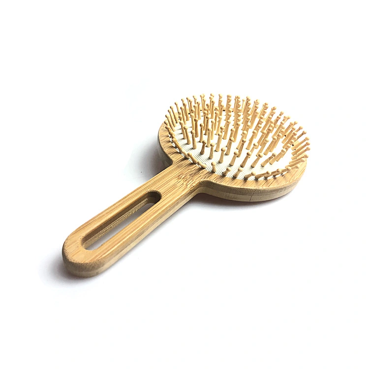 custom wooden comb.jpg