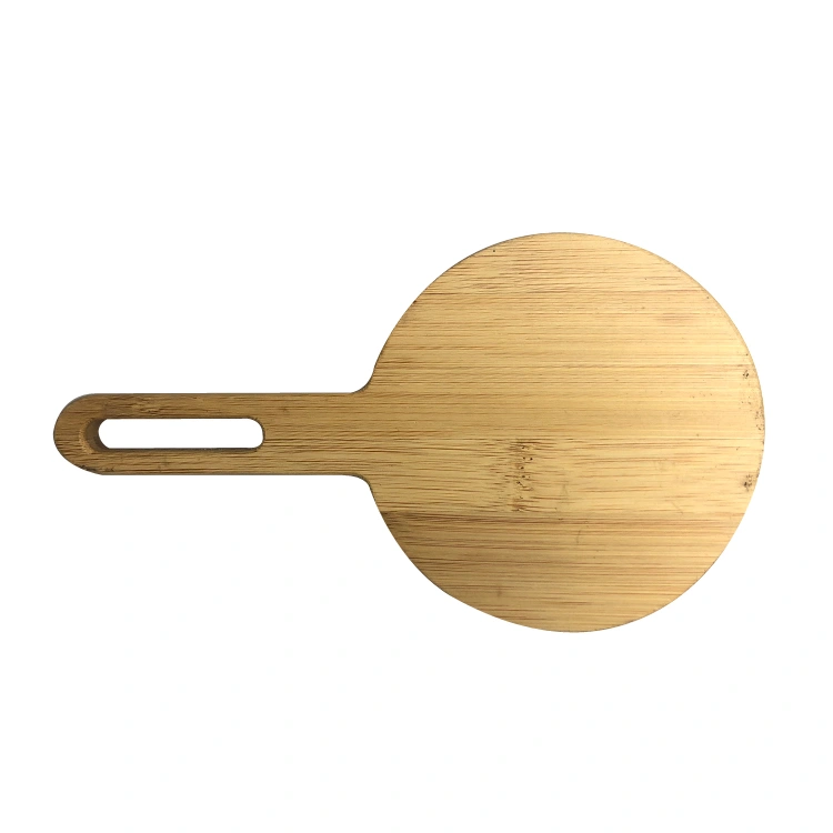 custom wooden comb.jpg