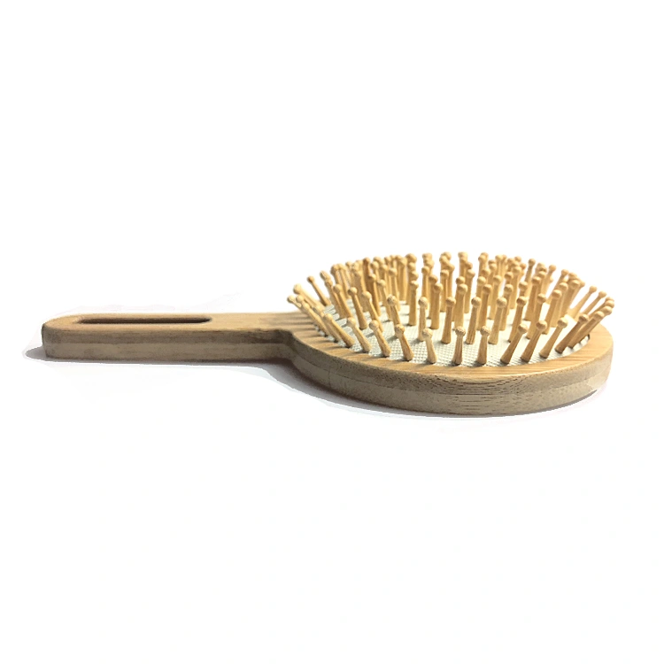 custom wooden comb.jpg