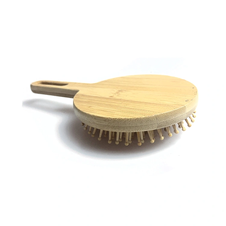custom wooden comb.jpg