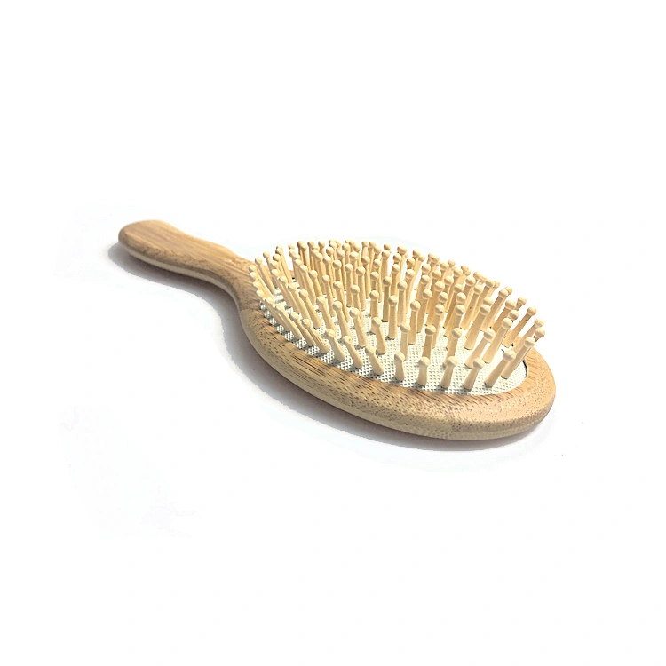 Xinlinda brand hot sale high quality comb set wooden hair comb.jpg