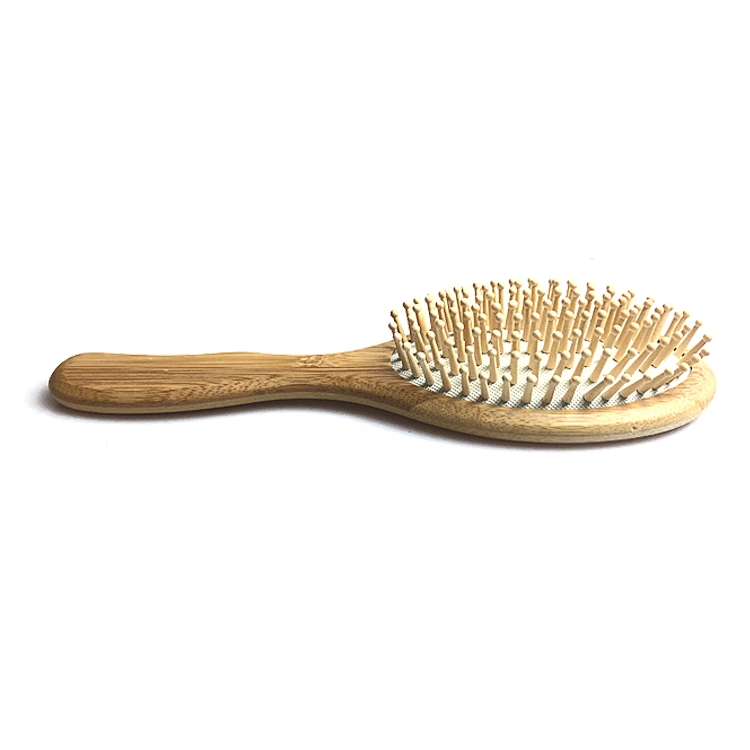 Xinlinda brand hot sale high quality comb set wooden hair comb.jpg