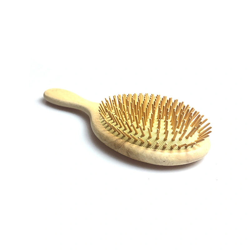 Xinlinda brand hot sale high quality comb set wooden hair comb.jpg