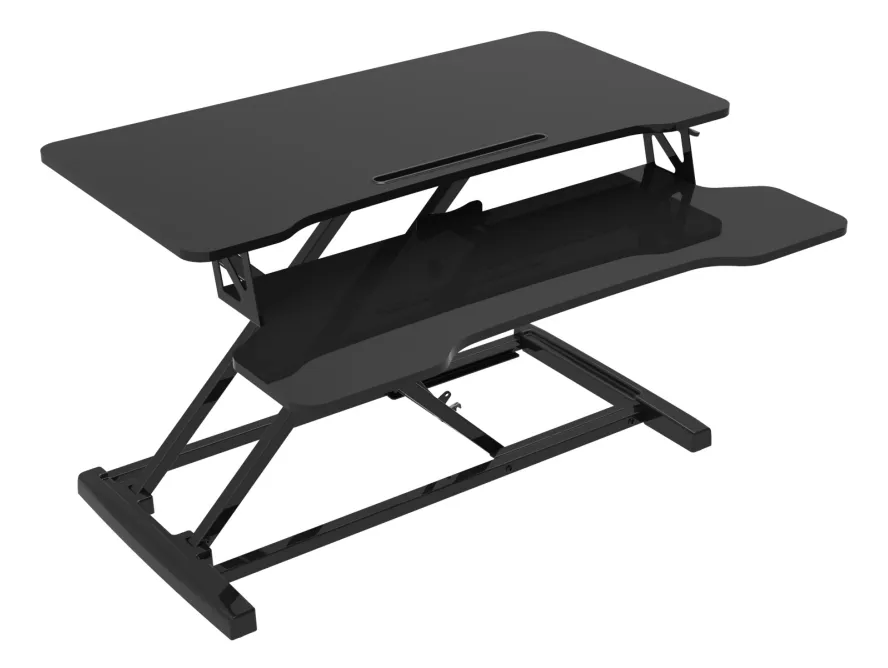 MWS-04-1-2.png