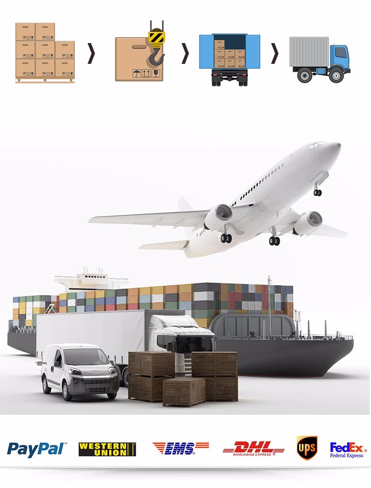 master_16