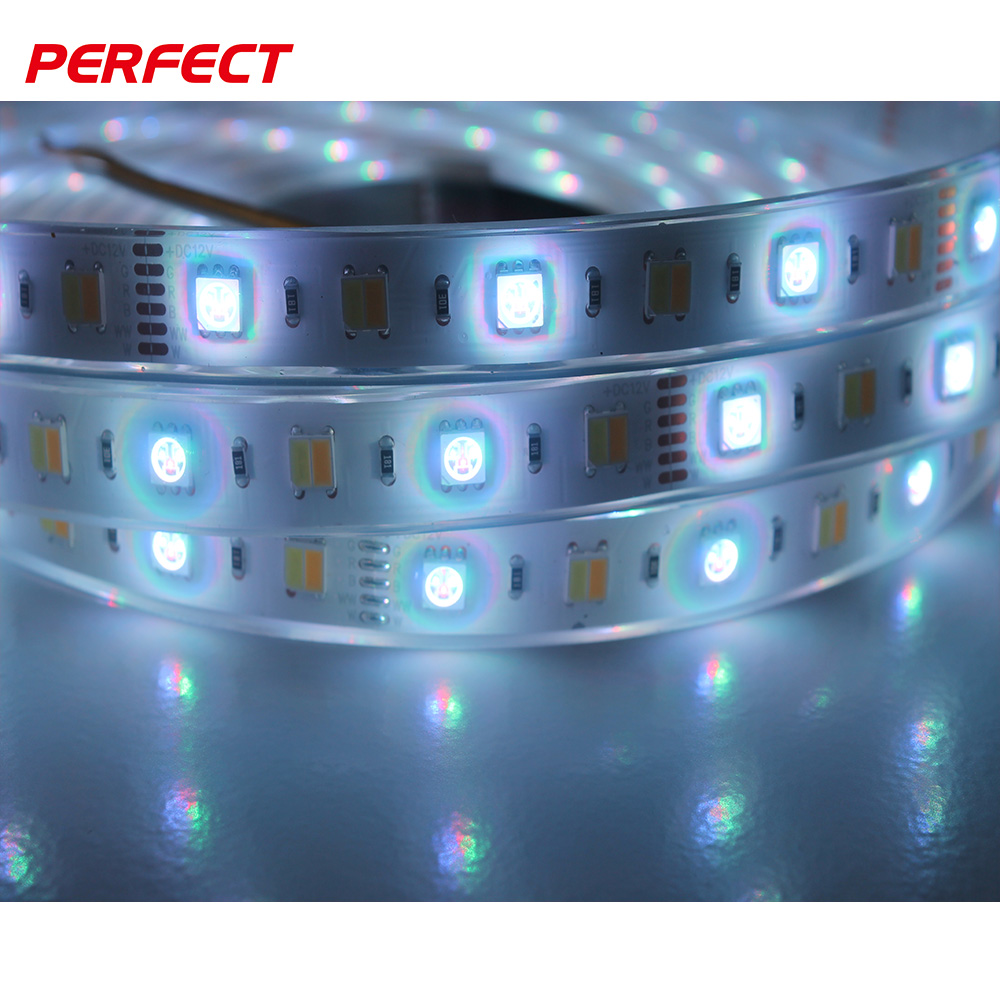 SMD5050 IP68 RGB+CCT waterproof led strip light.jpg