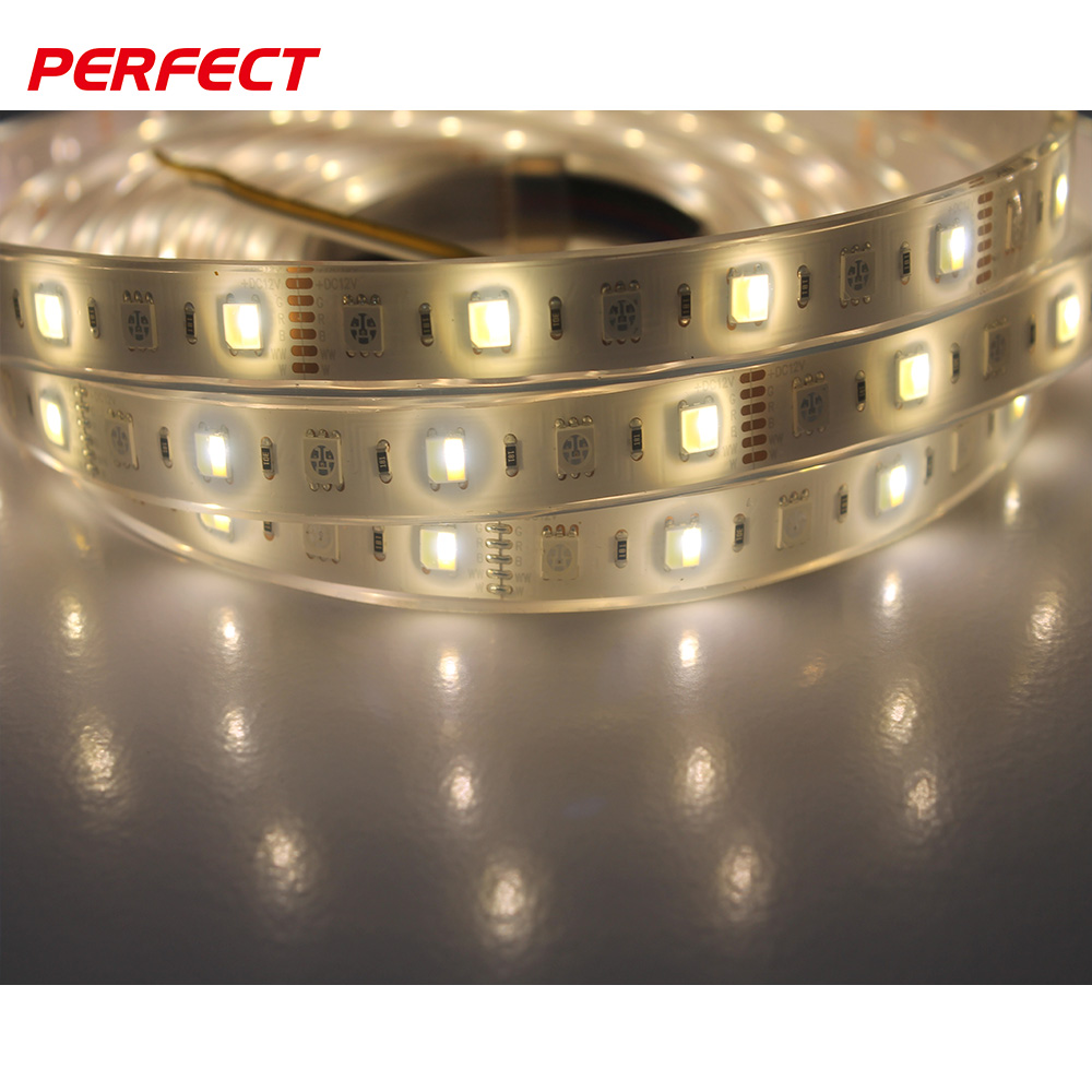SMD5050 IP68 RGB+CCT waterproof led strip light.jpg