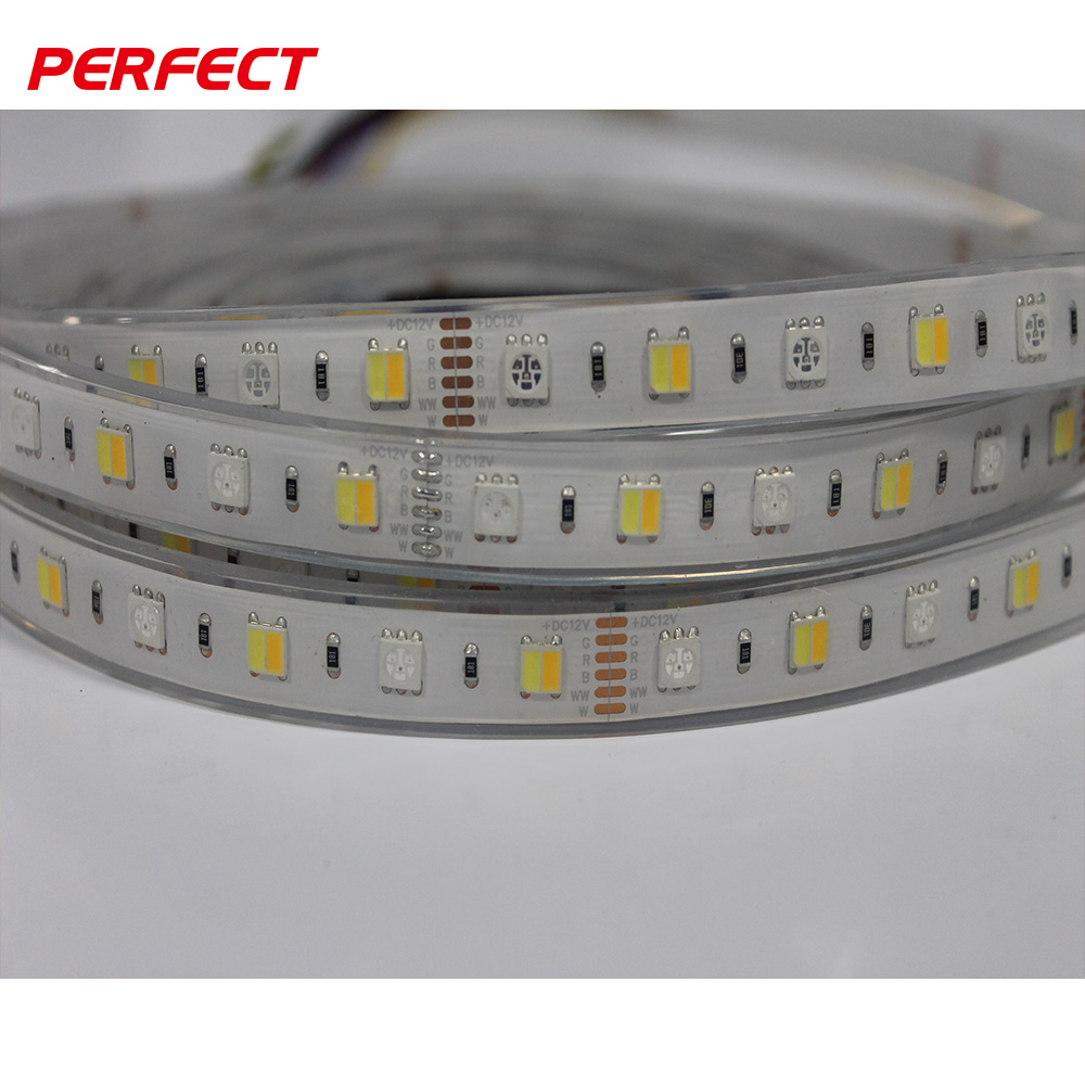 SMD5050 IP68 RGB+CCT waterproof led strip light.jpg